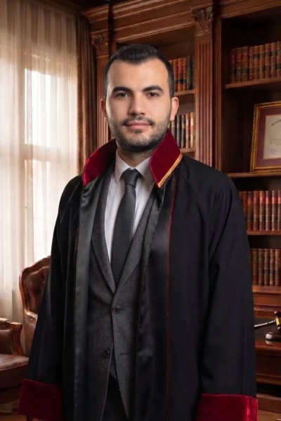 Ahmet Eğilmez