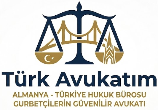 AEK Hukuk ve Danışmanlık